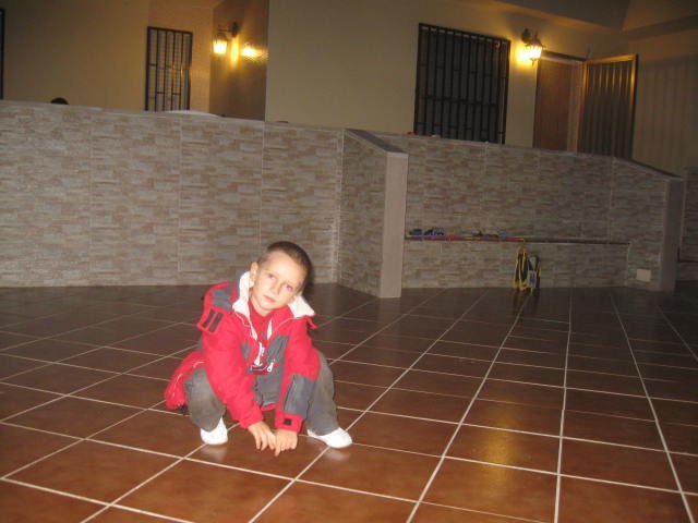 Наташа Толочко | Киев