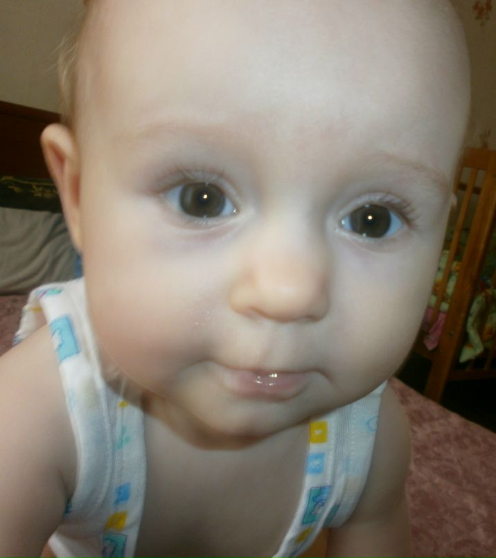 Диляра Мельникова | Казань