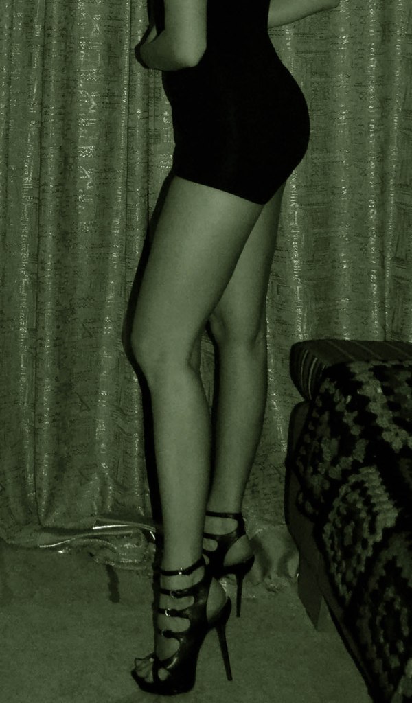 Ирина Иванова | 