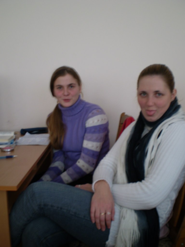 Инесса Горбань =>Cvetocek<= | Днепр (Днепропетровск)