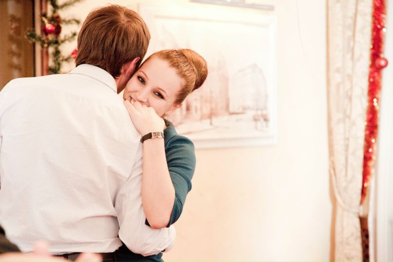 Марина Ульянова | Челябинск