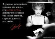 №8 Катерина Ширко 17.04: профиль, фото, статус - ВКонтакте №8 Катерина Ширко 17.04: профиль, фото, статус - ВКонтакте