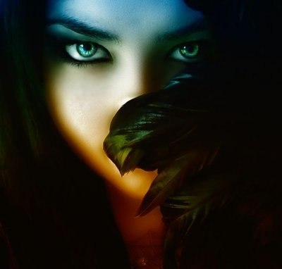 Sirius Licuris S.T/★ | Москва