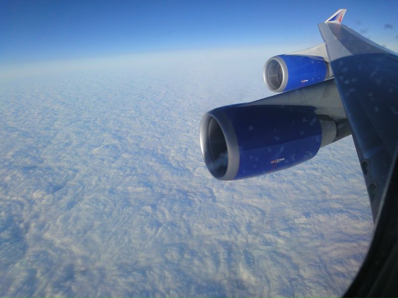 Рома Дашкевич | Мурманск