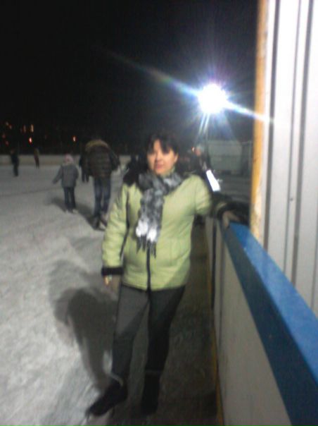 №18, Вано Мамчур №18, Вано Мамчур