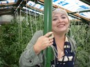 Фотография Конкиной Натальи