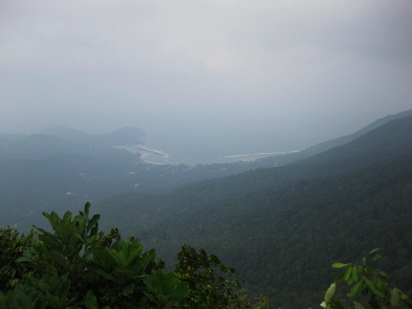 Феофана Ромашкина | Санкт-Петербург