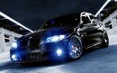 Фотография Mersedes Bmw