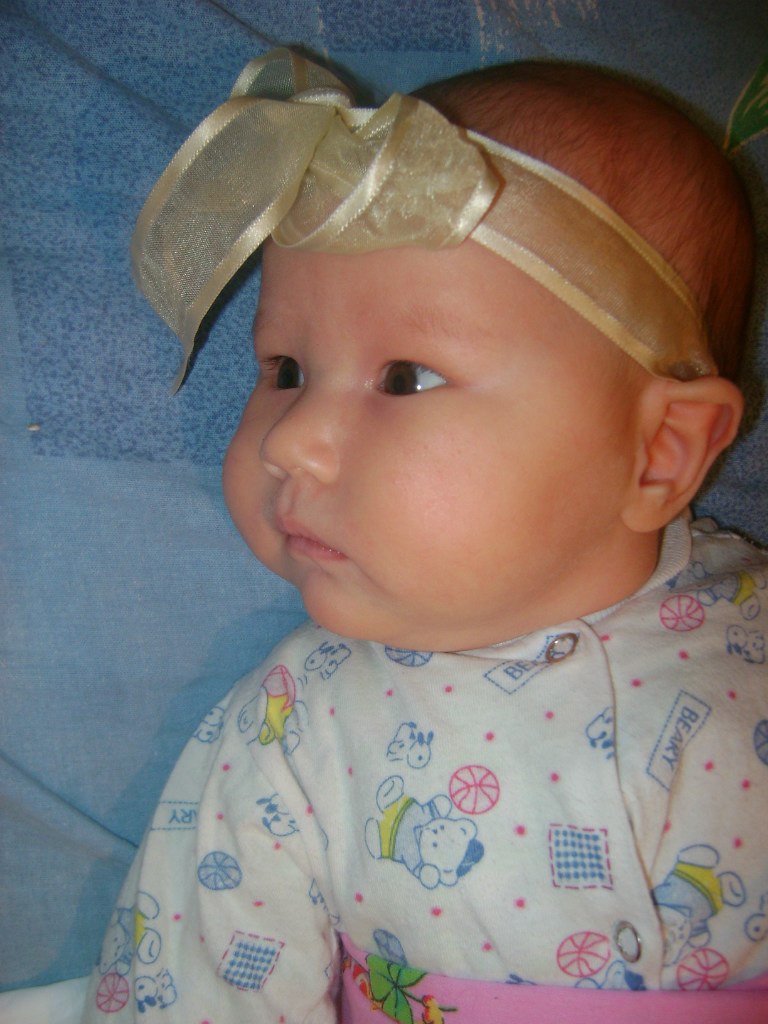 Ксения Юсупова | Екатеринбург