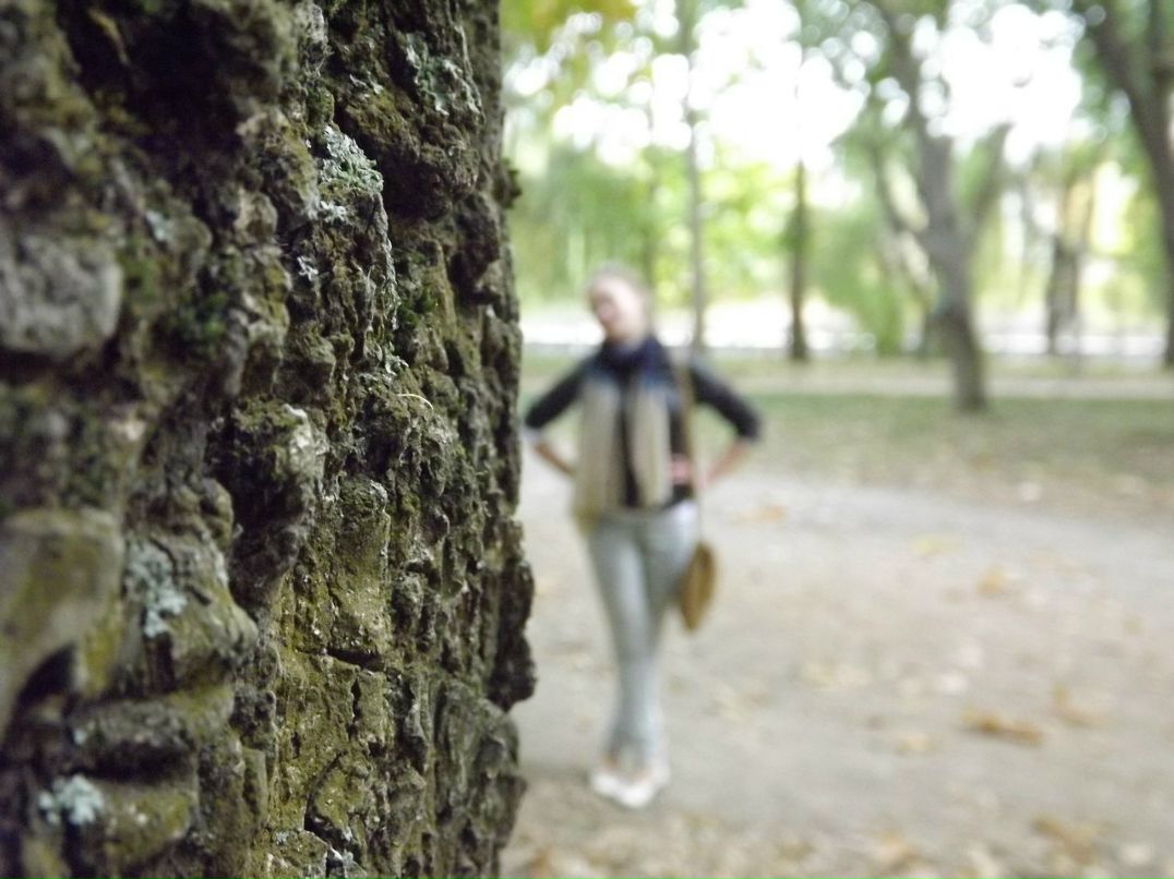 Ірен Литовченко Станіславівна | 