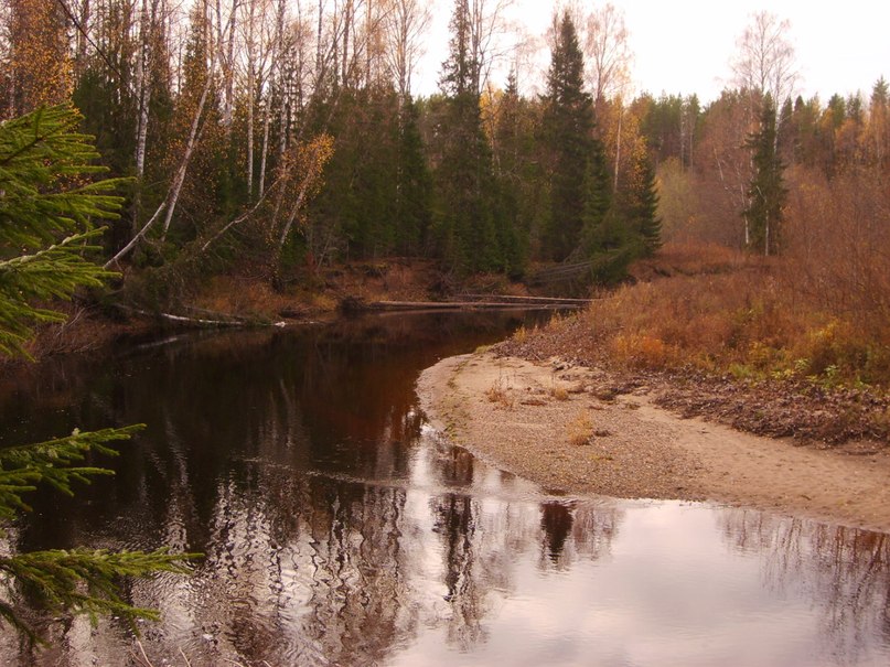 Максим Афанасов | Северодвинск
