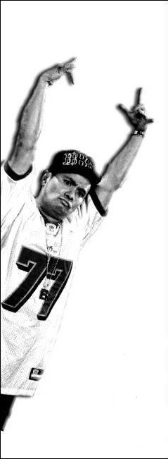 Олег Духан | Киев