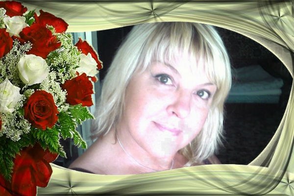 Елена Пискова | Санкт-Петербург