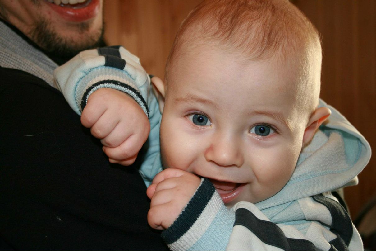 Юрий Яншалинов | 