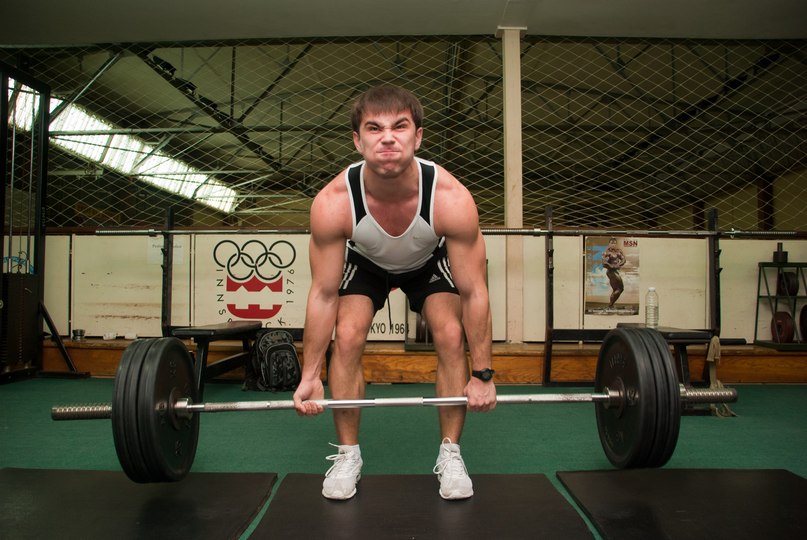 Андрей Старостин | 