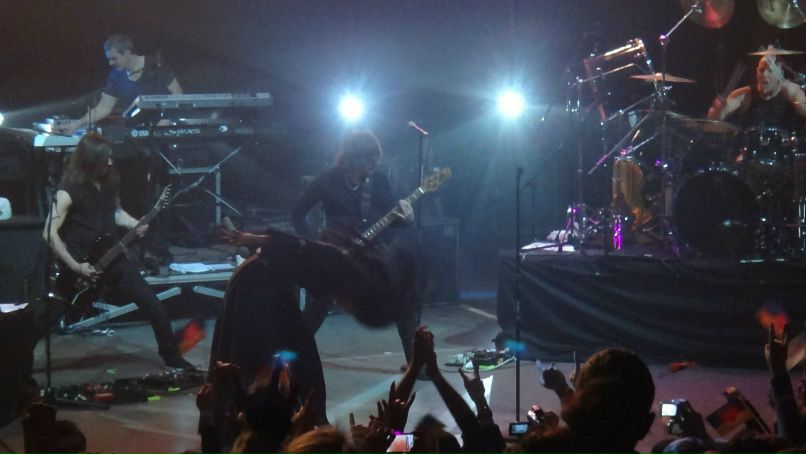 Сергій Дунда | Нестеровка