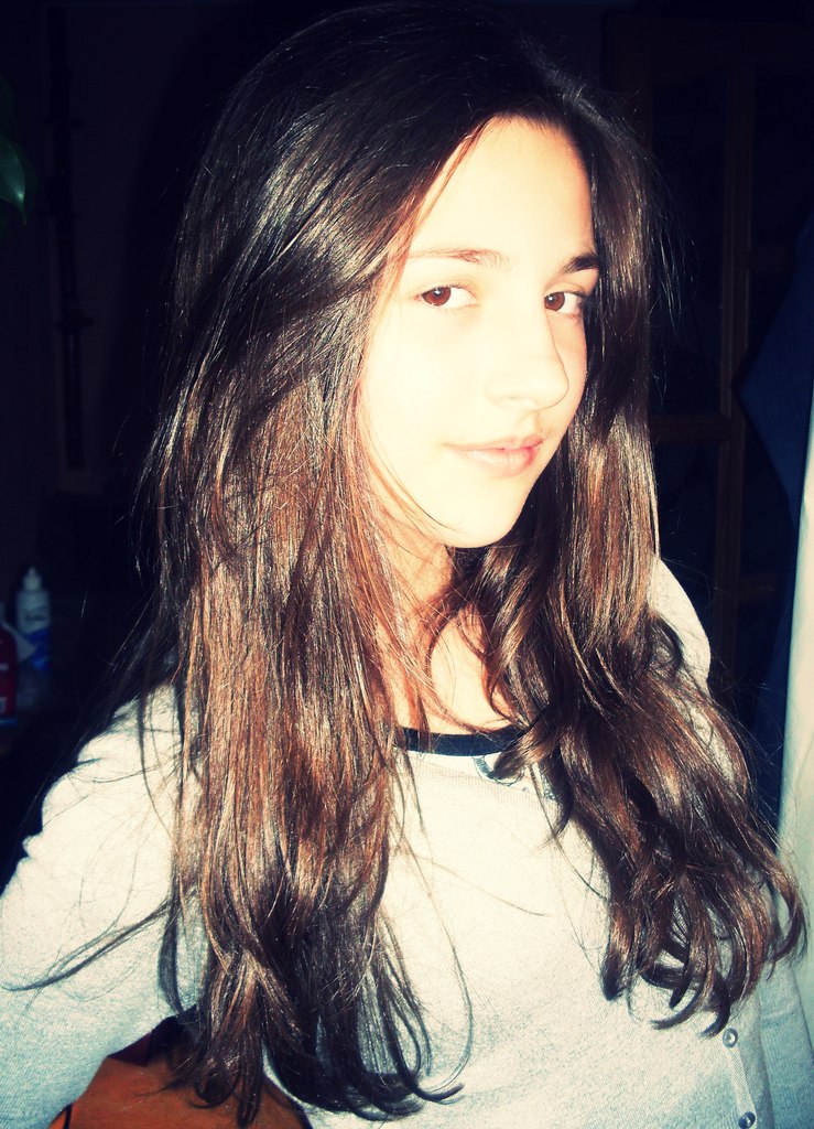 Оля Малиновська | Львов