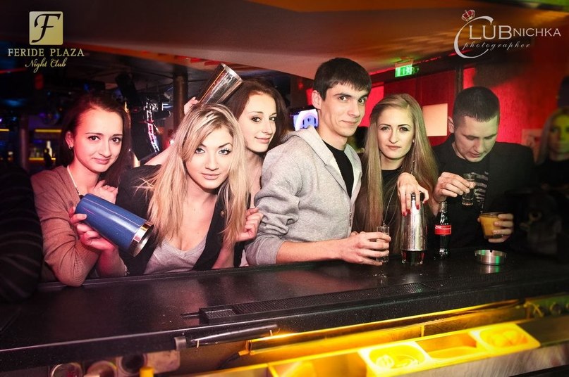 Валерия Решетняк | Винница