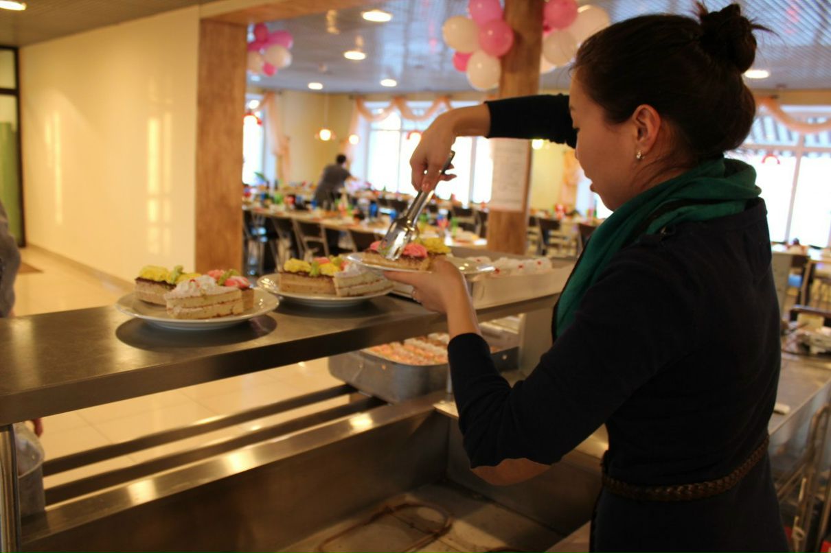 Владимир Захаров | Якутск