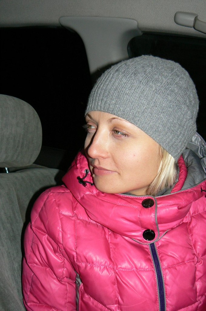 Вячеслав Перевалов | Красноярск