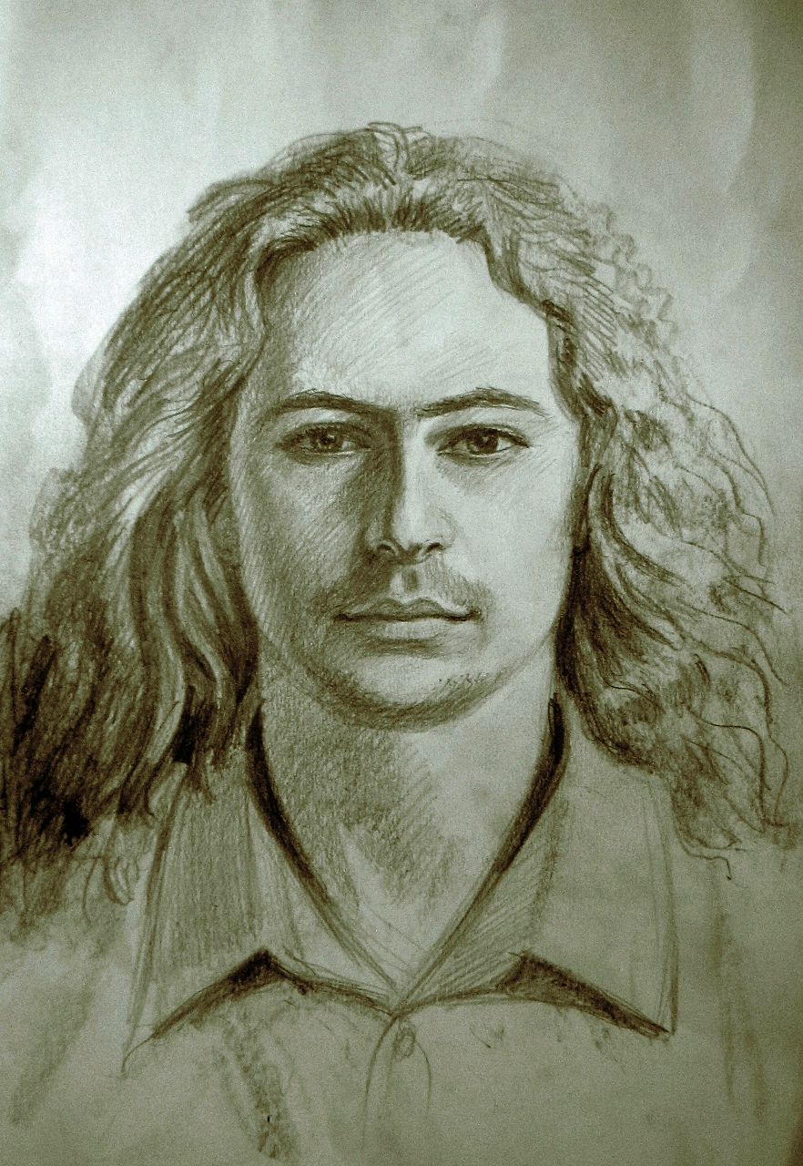 Антон Аникей Игоревич | Жодино