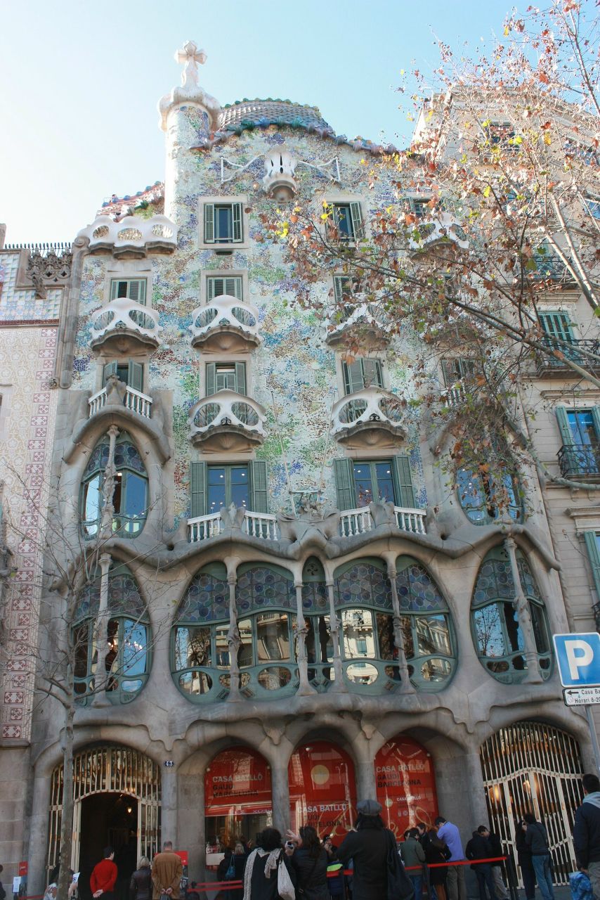 Анна Бабий-Стадник | Москва