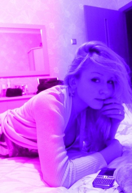 Наталья Мартынова | Москва