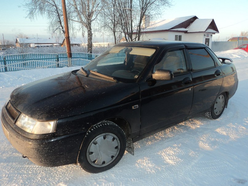 Гайдар Алеев Grildrik | Тобольск