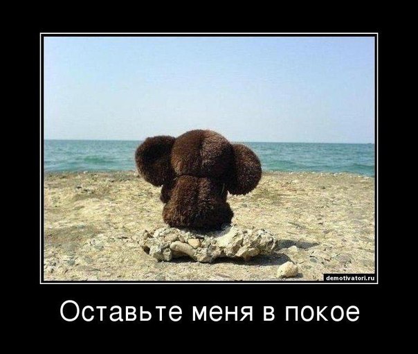 Серёжа Рогожин MaJIeBu4ъ | Бендеры