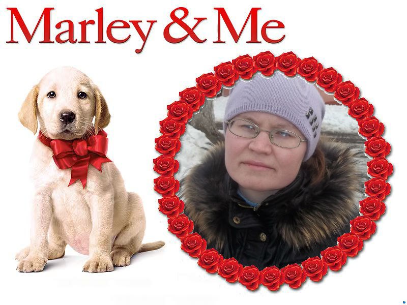 Наташа Кошкина | Пермь