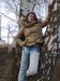 Яна Савенок фотография #17 (источник - https://vk.com/id162052272)