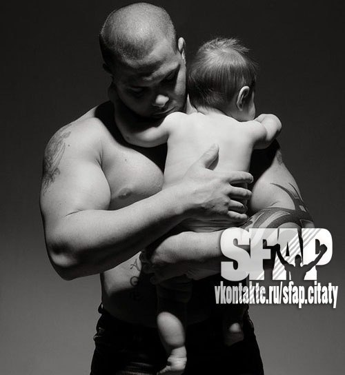 Дмитрий Подгорнов | Энгельс