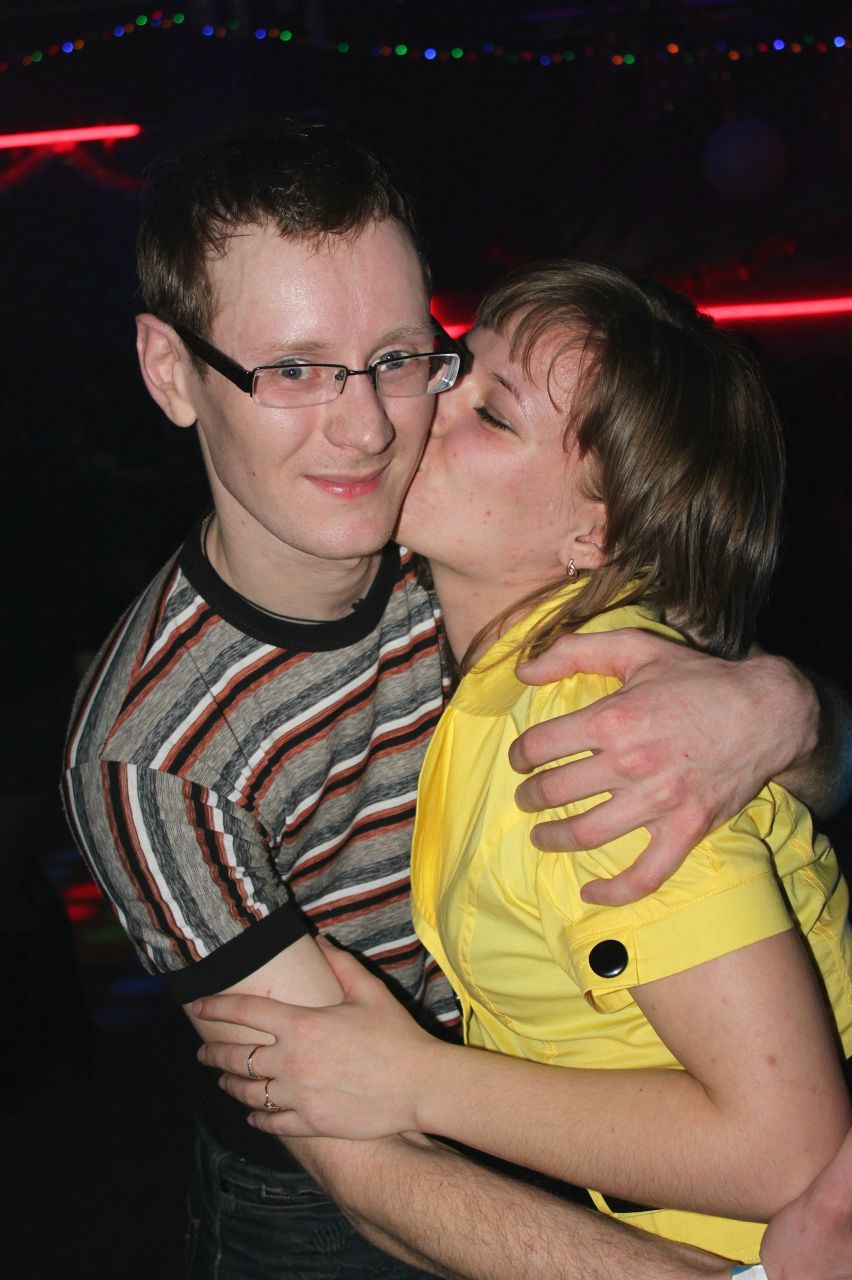 Наталья Суворова | Бабаево