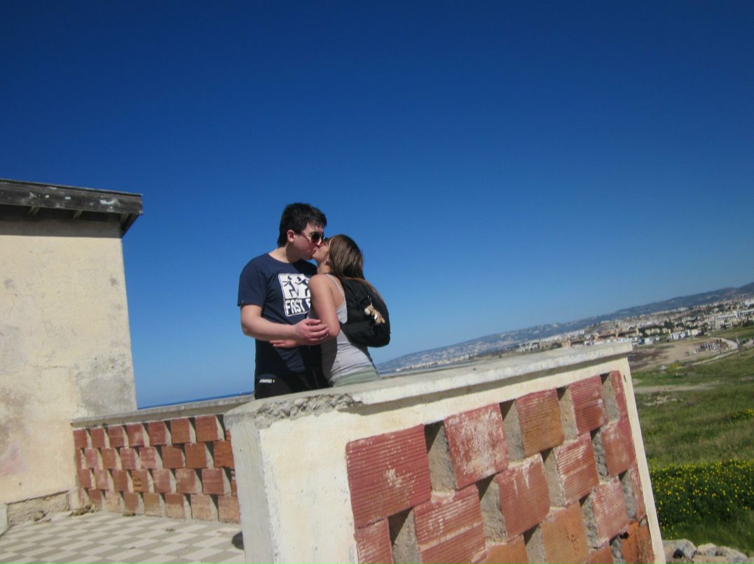 Ксения Славецкая Александровна | Санкт-Петербург