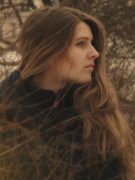 Екатерина Куцкова | 