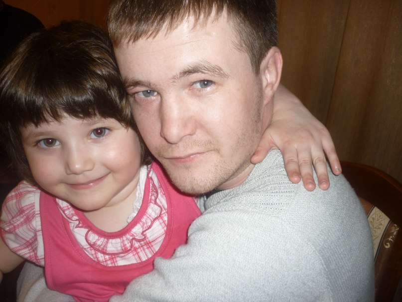 Ринат Шарифуллин | Москва