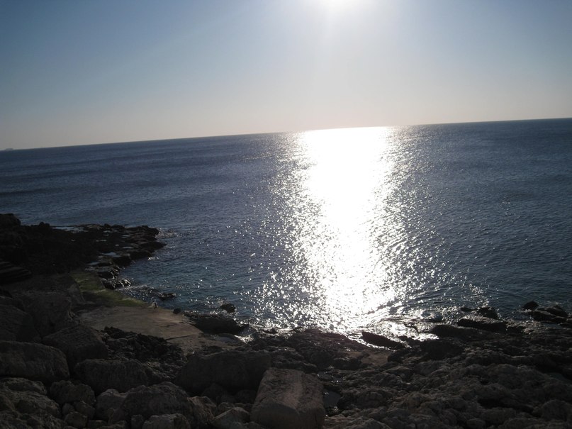 Татьяна Беляева | Санкт-Петербург