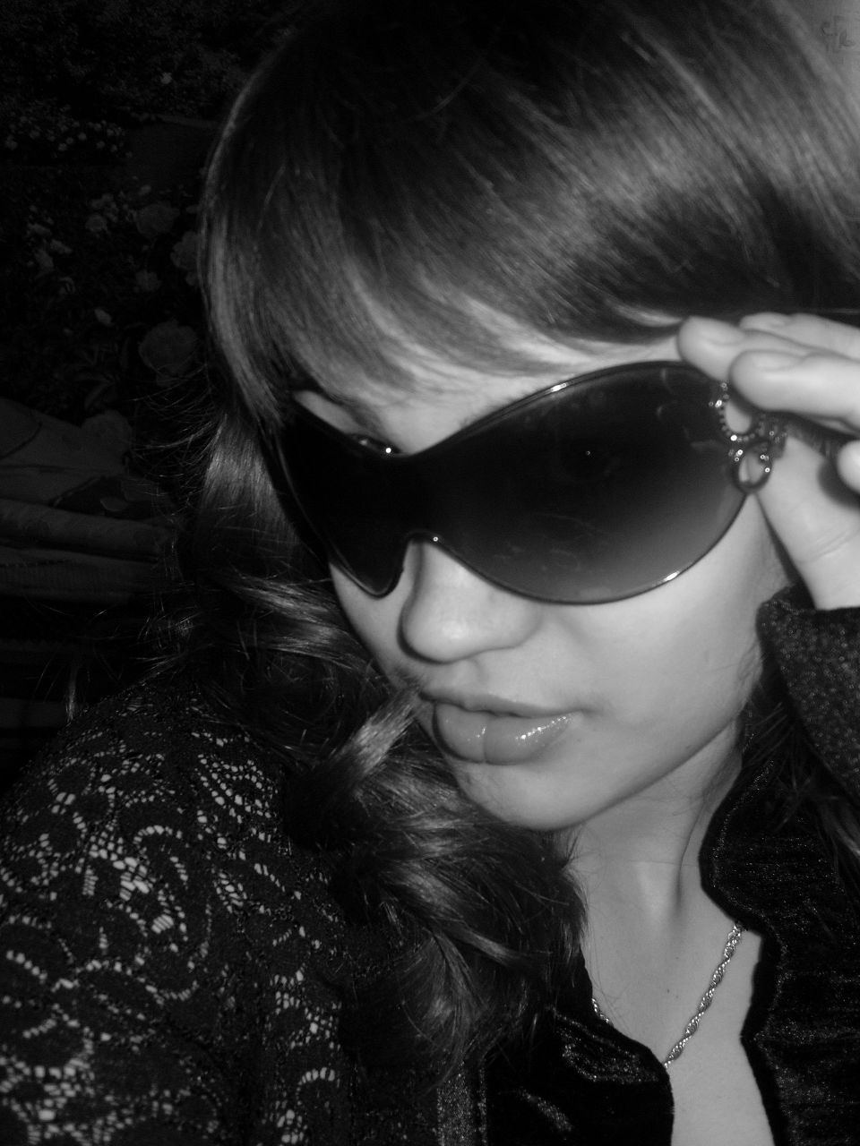 Анна Терещенко | 