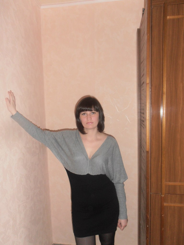 Елена Кобзева(Насонова) Bикторовна | Казань