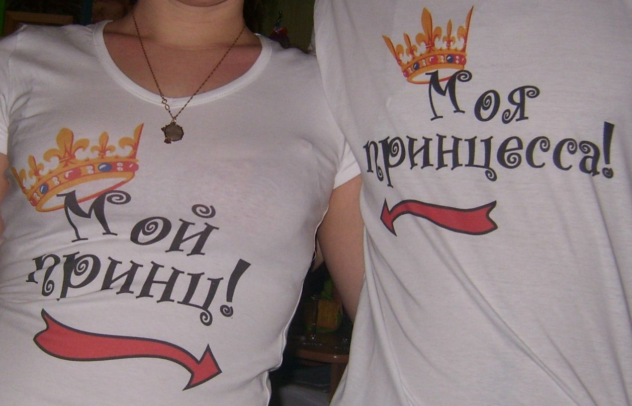 Оксана Жунгиету | Нижний Тагил