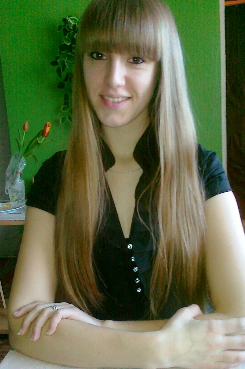 Наталья Юхименко | Калуга