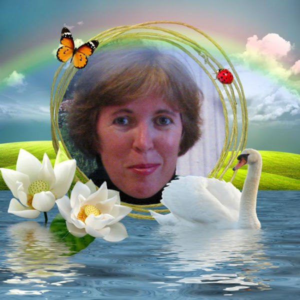 №2, Алла Кочеткова, 59 лет, Ташкент №2, Алла Кочеткова, 59 лет, Ташкент