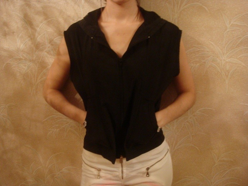 Евгения Волкова SALE | Санкт-Петербург