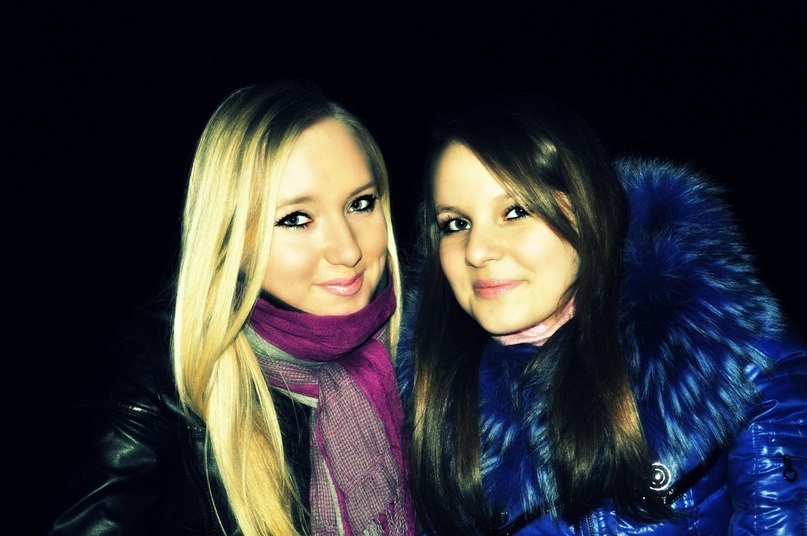 Христя Юрцин | Львов