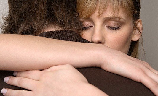 Maria Moreno | Москва