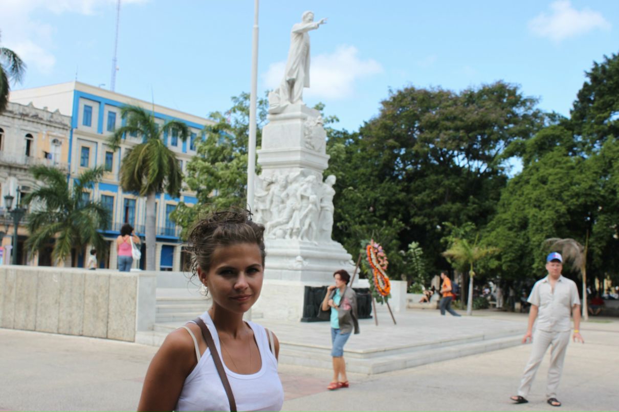 Yulia Kuryanova | Тюмень