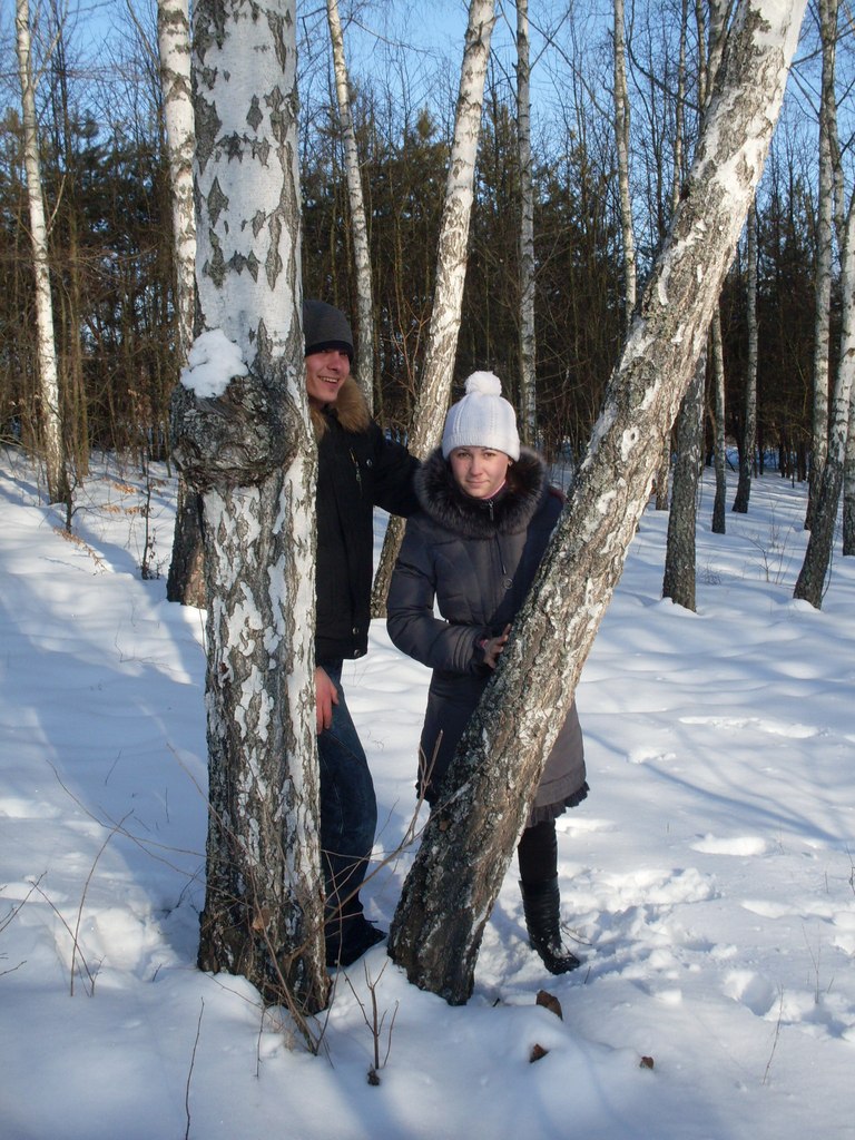 Артур Матусевич | Кропивницкий / Кировоград