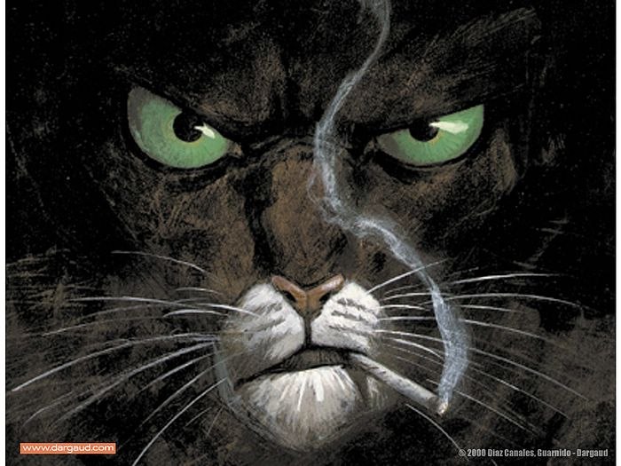 Иван Мирошников | 