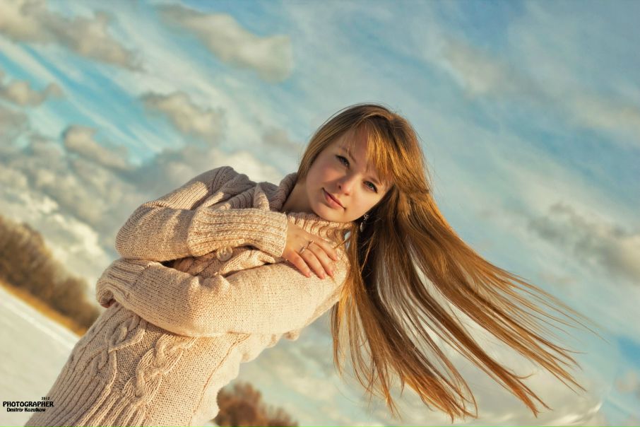 №61, Дмитрий Сеньковский, 32 года, Тамбов №61, Дмитрий Сеньковский, 32 года, Тамбов