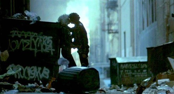 Людмила Андрусик | 